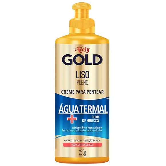 CR PENT NIELY GOLD ORQUIDEA 280G