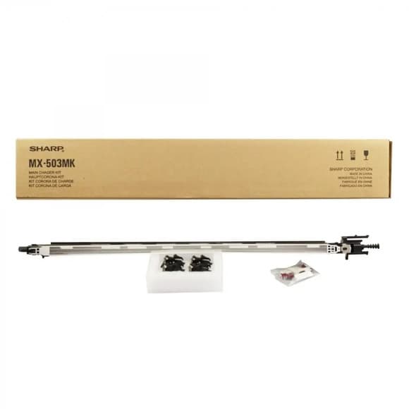 KIT CAP NIELY GOLD CARGA CERAMIDAS 4