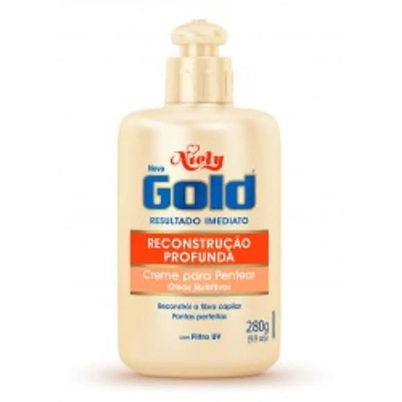 CR PENT NIELY GOLD REC PROFUNDA 280G