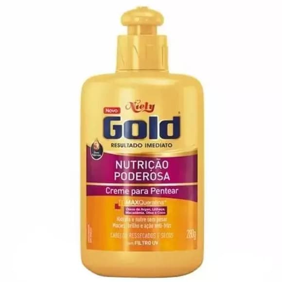 CR PENT NIELY GOLD NUTRIC PODEROSA 250G