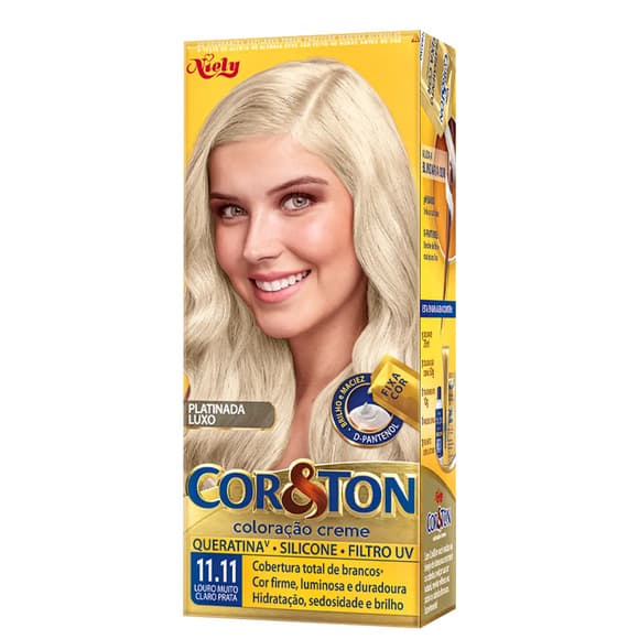 TINT COR TON LOUR MT CLA 11.11