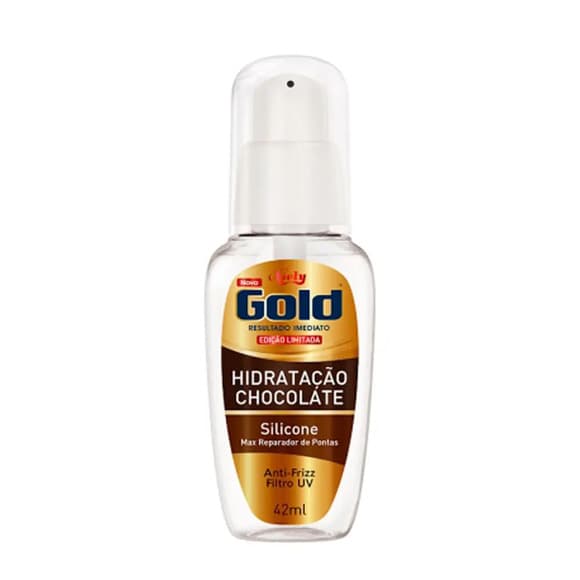 REP NIELY GOLD HIDRATACAO 42 ML