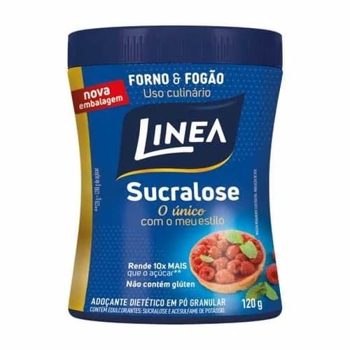 ADOC LINEA  FORNO E FOGAO