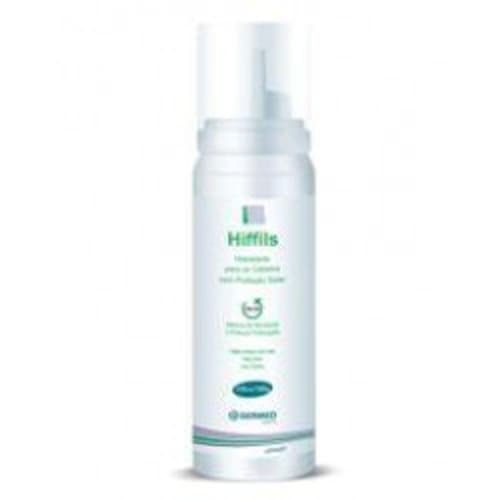 HIFFILS CR 110ML/100MG
