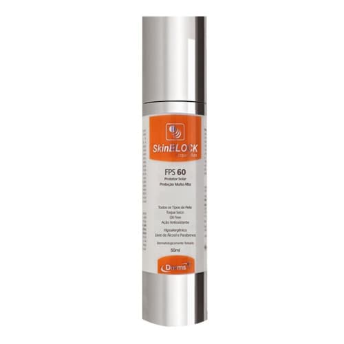 SKINBLOCK EXTRE FPS 60LOC 50ML
