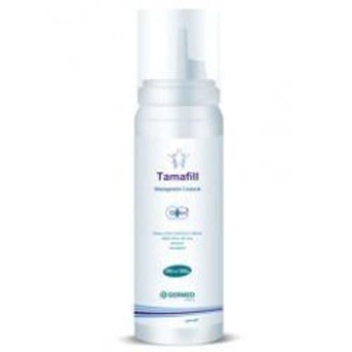 TAMAFILL AERO 250ML/200M