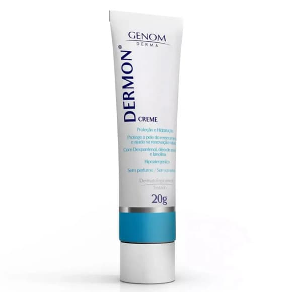 DERMON CR 20G