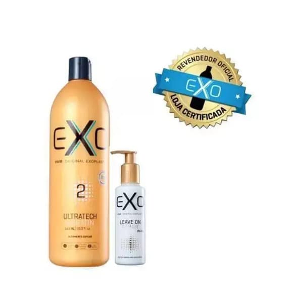 PRES BLOWTEX TUTTI FRUTTI C/3