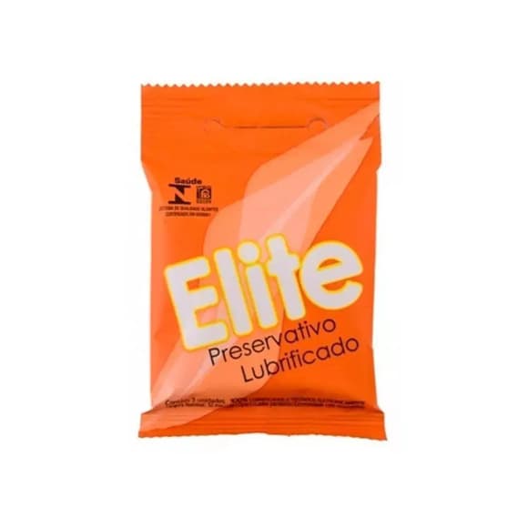 PRES BLOWTEX ELITE C/3