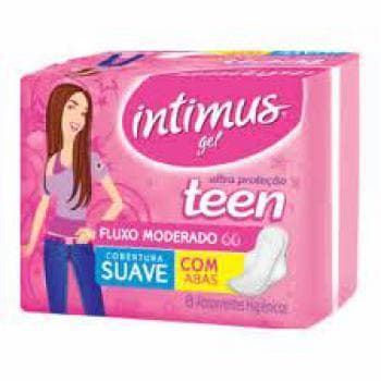 ABS INT TEEN FLUXO MOD C/AB C/8UN R1065