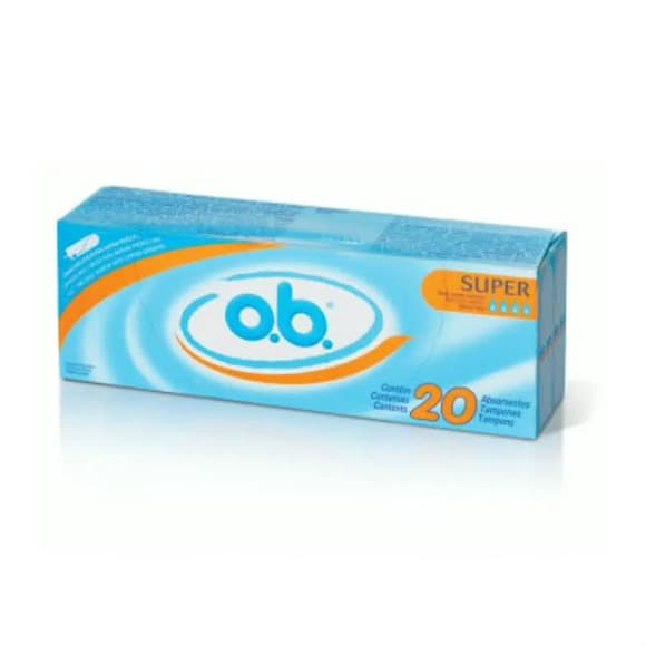 ABS INTIMUS DAYS TRA S/ABAS LV18 PG 15