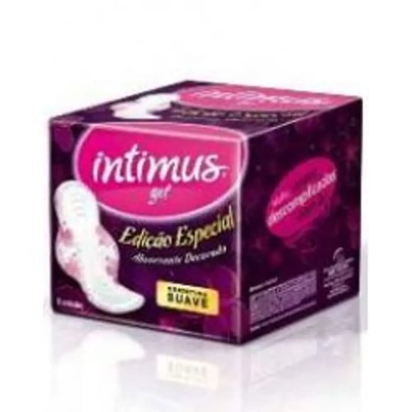 ABS INTIMUS GEL SVE C/A DECORADO C/8