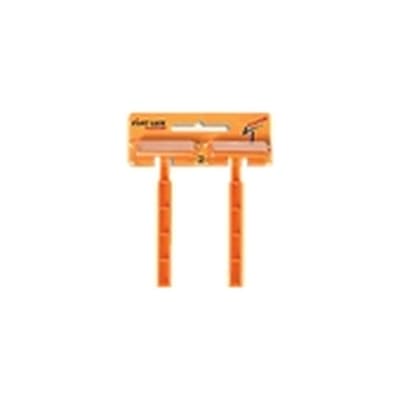 AP BARB FIAT LUX FLEXOR C/2