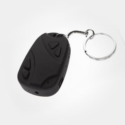 CR ALIS ALISAETINGE PRETO AZULADO 135G