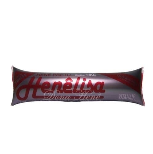 HENE HENELISA FORTE 180G