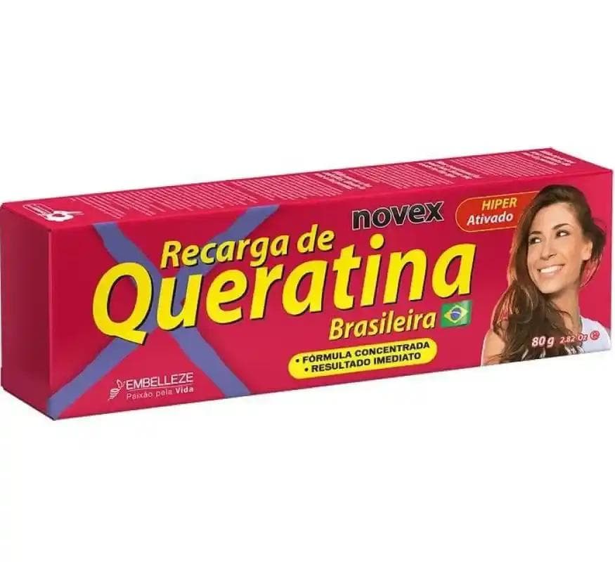 CR PENT FIOS E PONTA CHOQUE CHOC 48G