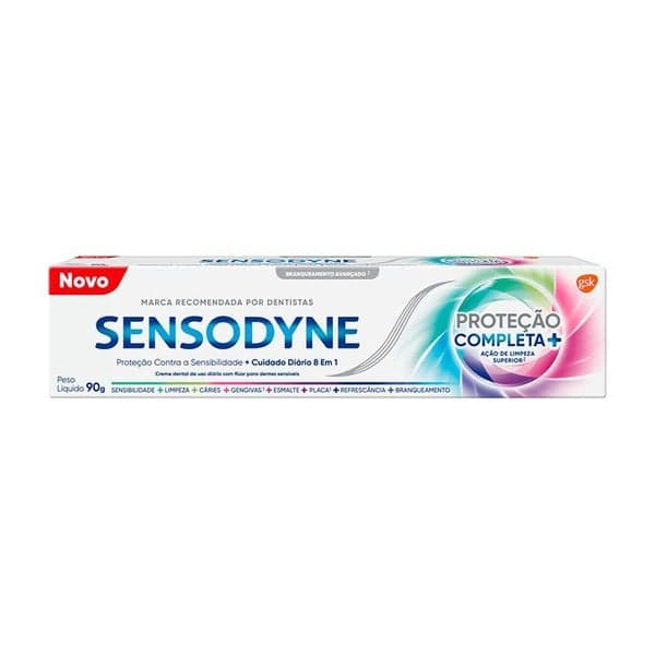 CR DENT SENSOD PROT COMPLETA 90G