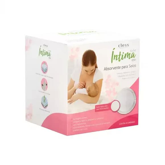 ABS PARA SEIOS OPUS CX COM 12 REF 877