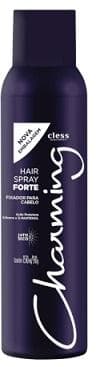SPRAY FIXAD CHARMING CLESS FORTE 150ML
