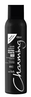 SPRAY CAP CHARMING EXTRA FORTE 250ML