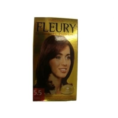 TINT FLEURY 5.5 ACAJU