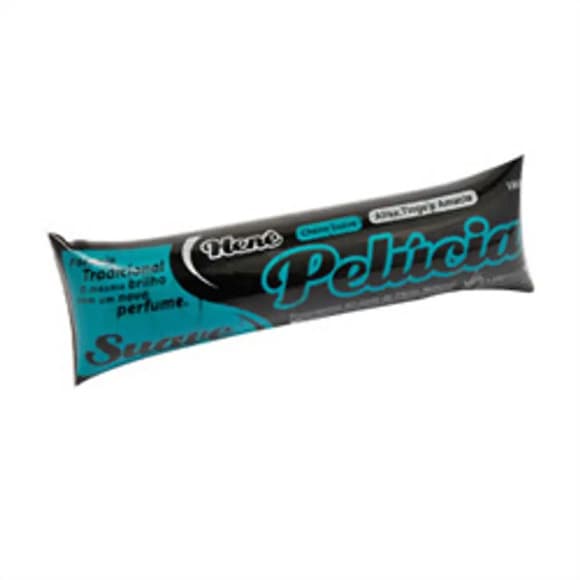 HENE PELUCIA SUAVE 180G