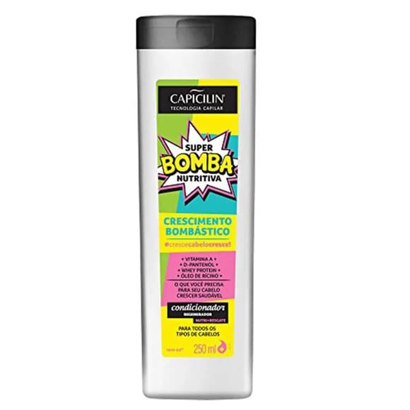 TINT MAXTON 6.64 KIT PRATICO VERM CARMIN
