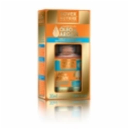 OLEO REP NOVEX NUTRIRE 30ML