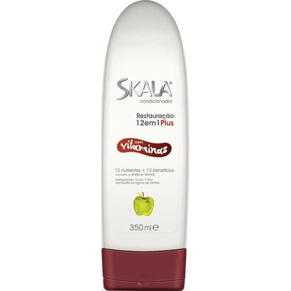 TINT NUTRISSE 91 LOURO CLARO ACINZENT