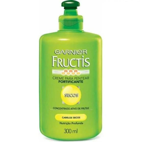 CR PENT FRUCTIS SECOS 300ML