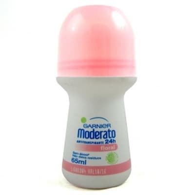 DES MODERATO ROLLON FLORAL 65ML
