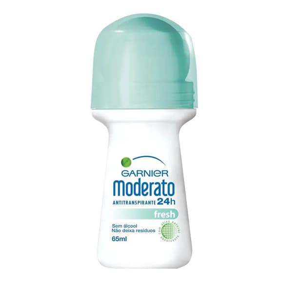 DES MODERATO ROLLON FRESH 65ML