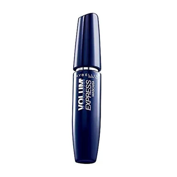MASC MAYBELLINE VOLUM EXPRESS LAVAVE