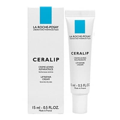 CERALIP TUBO 15ML