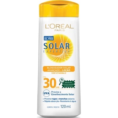 PROT SOL EXPERTISE FPS30 GRT COND ELSEV