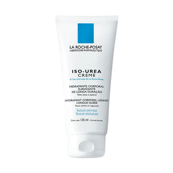 ISO-UREA TB 60ML