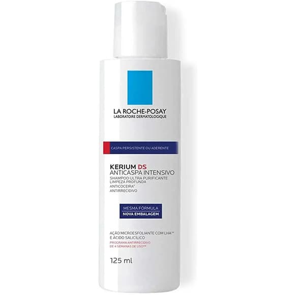 KERIUM ANTI-C INT 125M