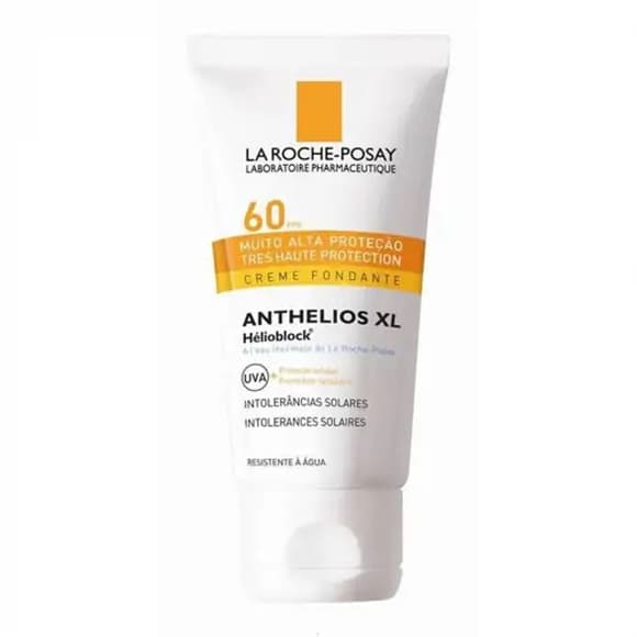 ANTHELIOS 60FON TB 50ML S/PERFU