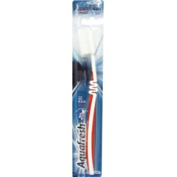 ESC DENTAL AQUAFRESH L2P1 MACIA
