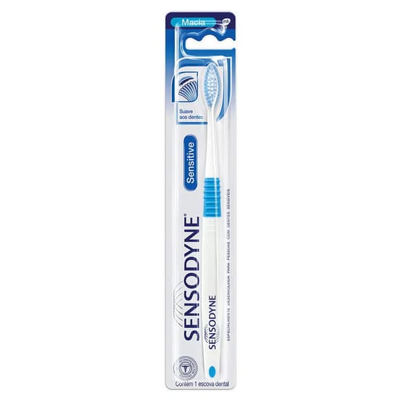ESC DENT SENSODYNE MACIA SENSITIVE