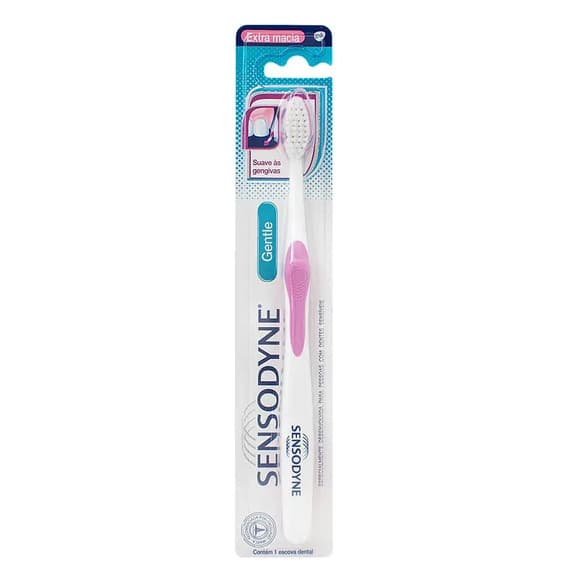 ESC DENT SENSODYNE MULTI PROTECAO
