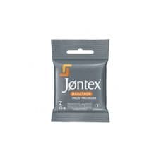 PRES JONTEX  EFEITO RETARD C3