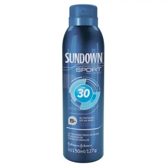 PROT SOL TURMA MONIC MONICA FPS 30150ML