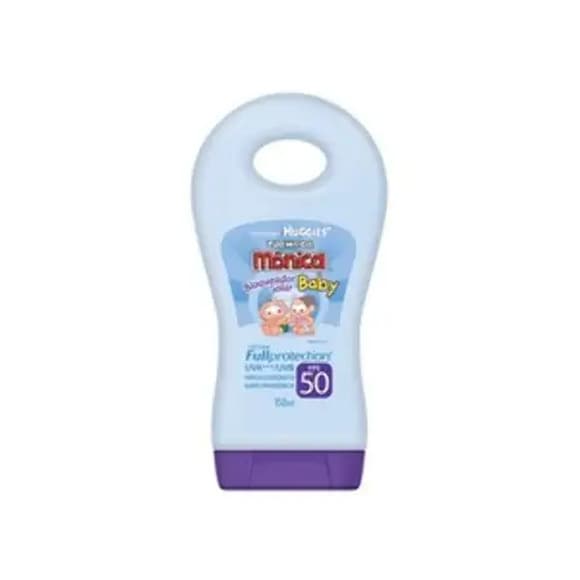 PROL SOL T MONICA FPS 50 150ML