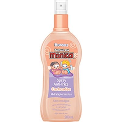 CR DESEMBARAC CACHEA T MONICA 200ML