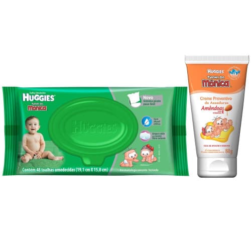 KIT TROCADOR DE FRAL CR ASSAD LEN UMID