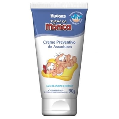 CR ASSAD T.MONICA 90G
