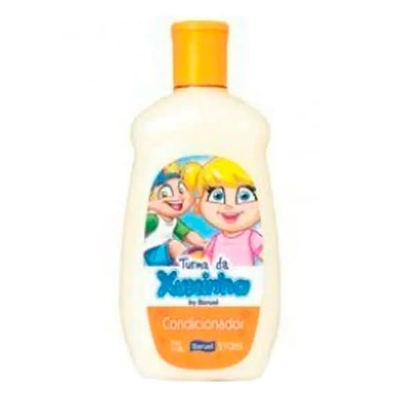 COND INF XUXINHA TRAD 210ML