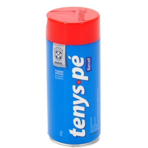 TENYS PE PO 60 GRS