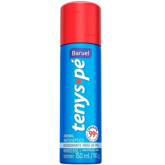 TALCO PES TENYS PE AERO TRADIC 150ML